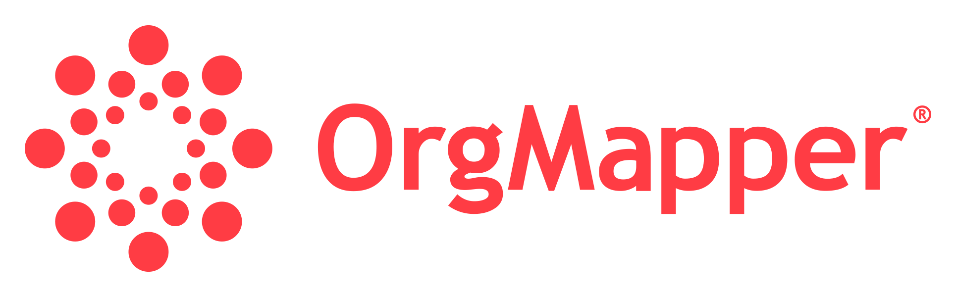 OrgMapper